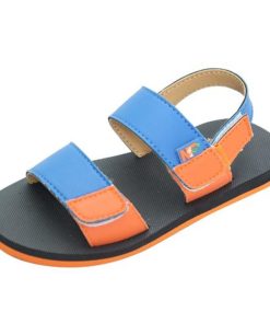 Dép trẻ em mẫu mới từ giày dép NF