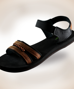 CÔNG TY TNHH SX XNK NATURALLY FOOTWEAR